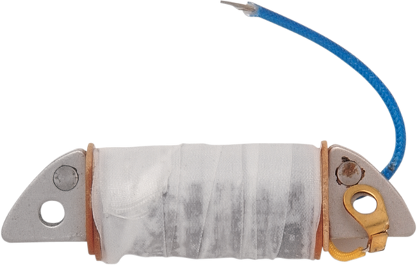 Coil, 1, nordicamoto.ro