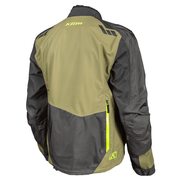 Carlsbad Jacket Navy Blue - Redrock (Non-Current), 20, nordicamoto.ro