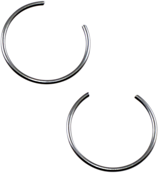 Replacement Circlip, 2, nordicamoto.ro
