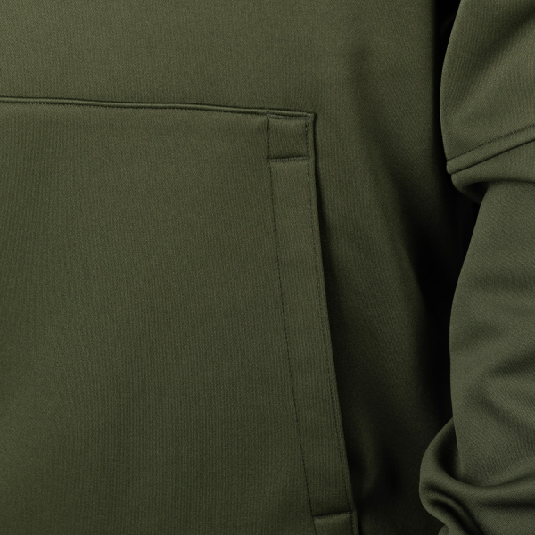 Zone Pullover Hoodie MD Duffel Bag - Monument, 4, nordicamoto.ro