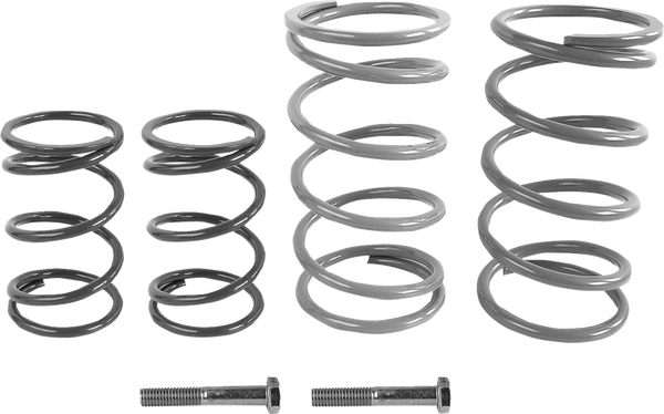 Economy Clutch Kit, 1, nordicamoto.ro