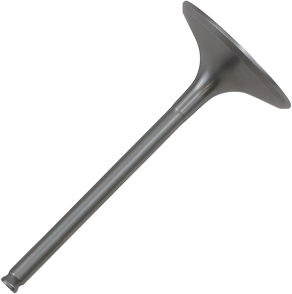 Tensilite® Engine Valve Standard, 1, nordicamoto.ro