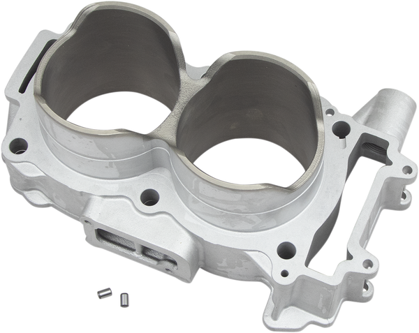 Standard Bore Cylinder Kit, 1, nordicamoto.ro