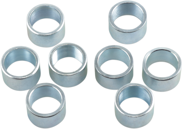 Roller Weights, 1, nordicamoto.ro