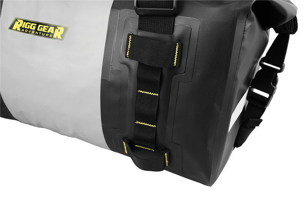 Hurricane Duffle Bag Black, 2, nordicamoto.ro