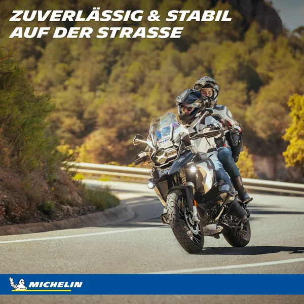 MICHELIN Anakee Road 170/60ZR17 72W TL hátsó kalandtúra-gumiabroncs, 6, nordicamoto.ro