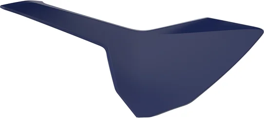 Side Panels For Husqvarna Blue, 1, nordicamoto.ro