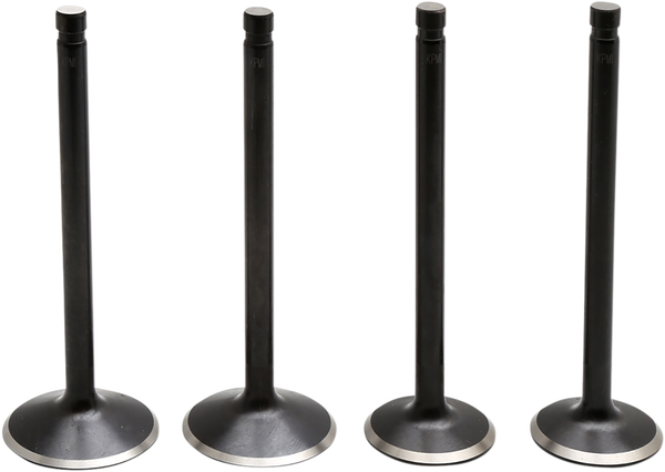 Engine Valve Kit, 1, nordicamoto.ro