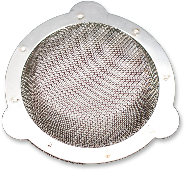 Replacement Insert For Stage 5 Exhaust, 1, nordicamoto.ro