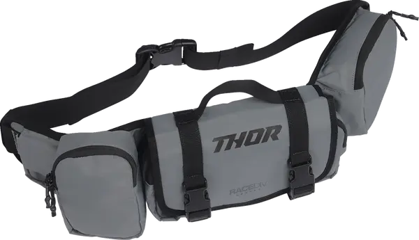 Thor Grey szerszámtáska, 1, nordicamoto.ro