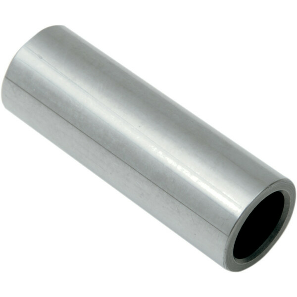 Wrist Pin, 1, nordicamoto.ro