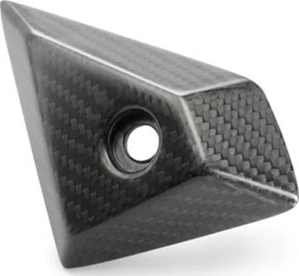 TANKPAD L, 1, nordicamoto.ro