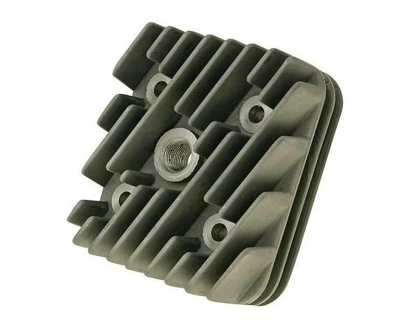 Cylinder Head 70cc For Piaggio Ac, 1, nordicamoto.ro