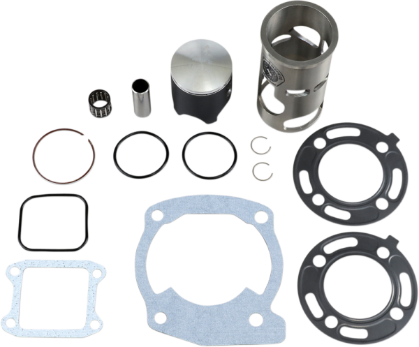 Cylinder Rebuild Kit, 1, nordicamoto.ro
