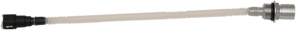 Fuel Check Valve Assembly, 1, nordicamoto.ro