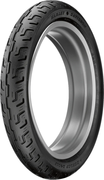 D401 gumiabroncs, 1, nordicamoto.ro