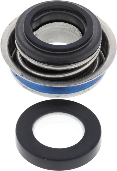 MOOSE RACING Mechanical Water Pump Seal Kit, 1, nordicamoto.ro