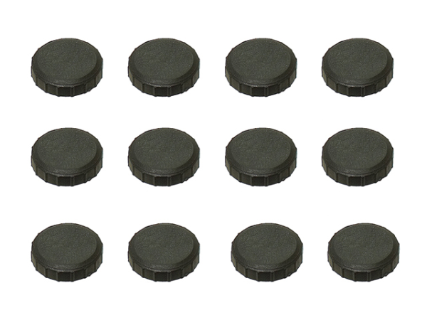 Sno-X Cam Shoe Ski-Doo / 12-pack, 1, nordicamoto.ro