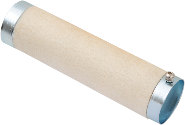 Exhaust Baffle, 1, nordicamoto.ro