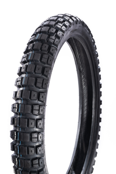 Tractionator Dualventure Tire, 1, nordicamoto.ro