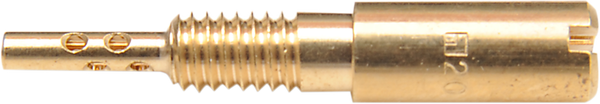 Vm28/486 Pilot Jet, 1, nordicamoto.ro