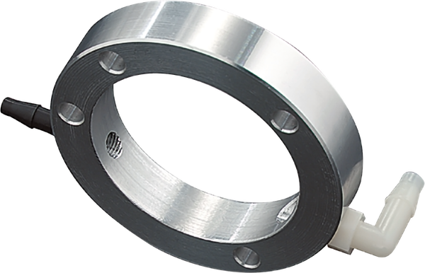 Breather Crankcase Tc, 1, nordicamoto.ro