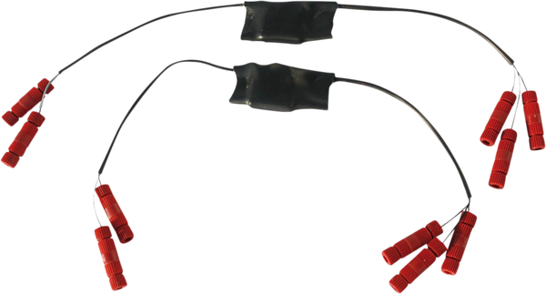 5-9 Volt Flasher Relay, 1, nordicamoto.ro