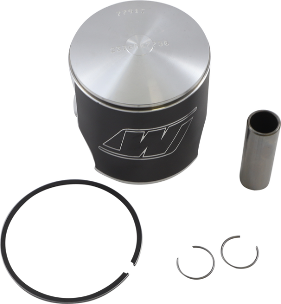 High-performance Piston, 1, nordicamoto.ro