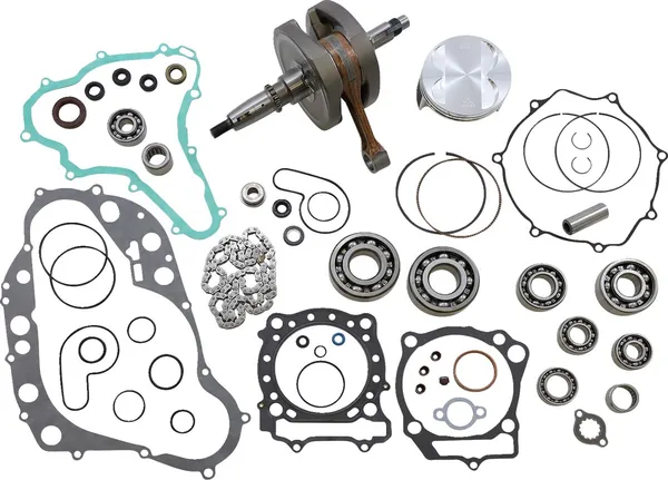 Teljes motorfelújító készlet – Wrench Rabbit, 1, nordicamoto.ro