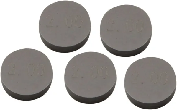7,48 mm-es pótalátétek, 1, nordicamoto.ro