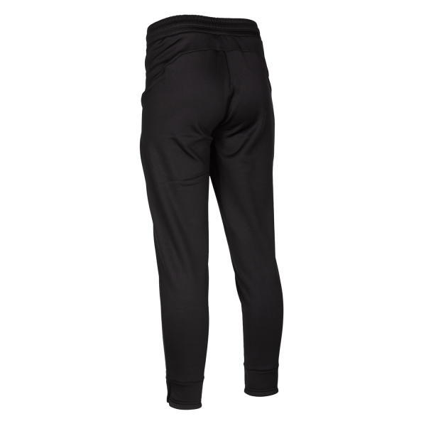 Pantaloni Dama Klim Sundance Base Layer Black, 7, nordicamoto.ro