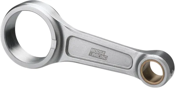 MOOSE RACING High Performance Connecting Rod, 1, nordicamoto.ro