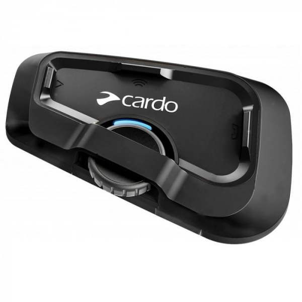 Cardo Freecom 2X JBL kommunikációs rendszer, 2, nordicamoto.ro