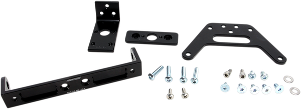 Fender Eliminator, 1, nordicamoto.ro