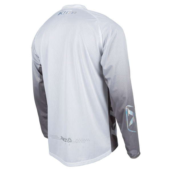 Tricou Moto Klim Enduro XC Lite Potter's Clay, 6, nordicamoto.ro