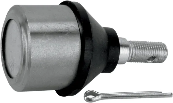 Gömbcsukló, 1, nordicamoto.ro