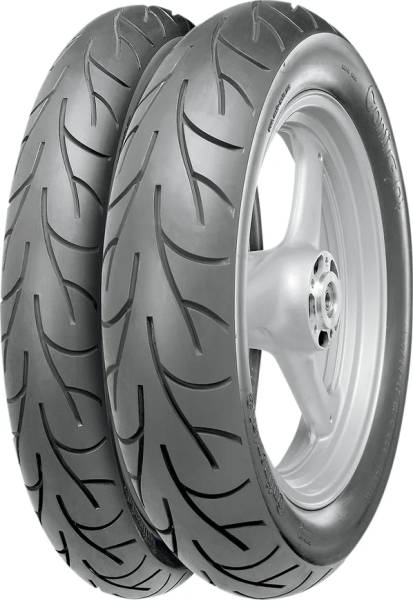Veled! Vedd el, 1, nordicamoto.ro