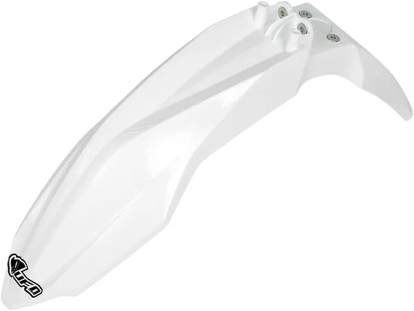 Husqvarna 14-16 UFo első szárny, 1, nordicamoto.ro