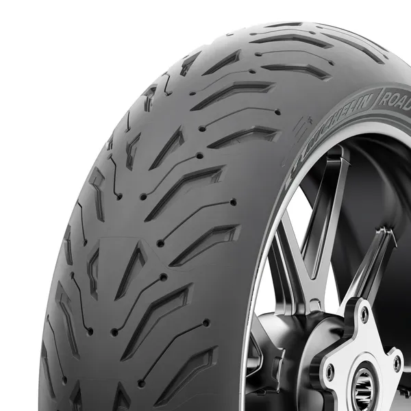 Road 6 Gt gumiabroncs, 8, nordicamoto.ro