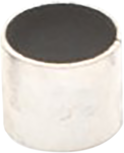 Bush, 1, nordicamoto.ro