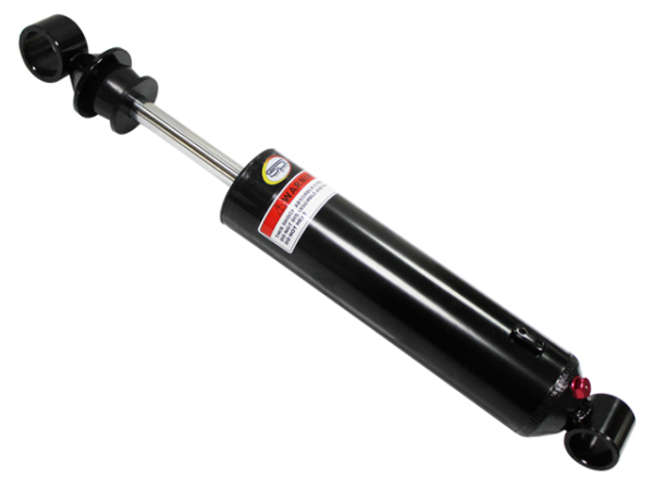 Shock absorber, 1, nordicamoto.ro