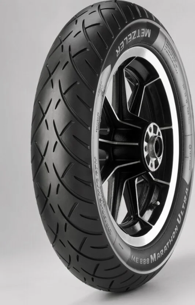 Tire Me 888 Marathon Ultra Front Mh90, 1, nordicamoto.ro