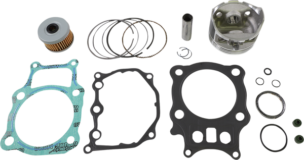 Top-end Rebuild Kit, 1, nordicamoto.ro