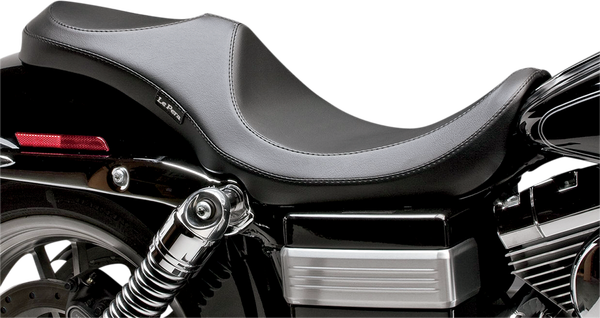 Villain Seat Black, 1, nordicamoto.ro