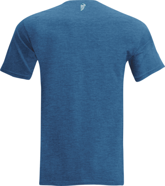 Tricou Thor Corpo Navy XL, 3, nordicamoto.ro