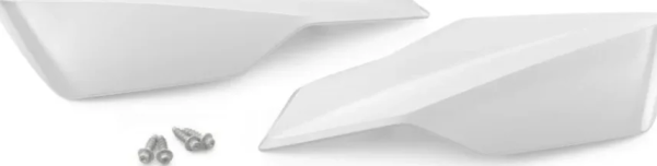 KÉZVÉDŐ CPL., 1, nordicamoto.ro
