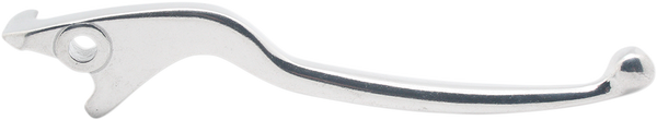 Oem-style Levers Natural, Polished, 2, nordicamoto.ro