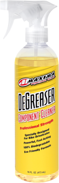 Bike Component Degreaser, 1, nordicamoto.ro