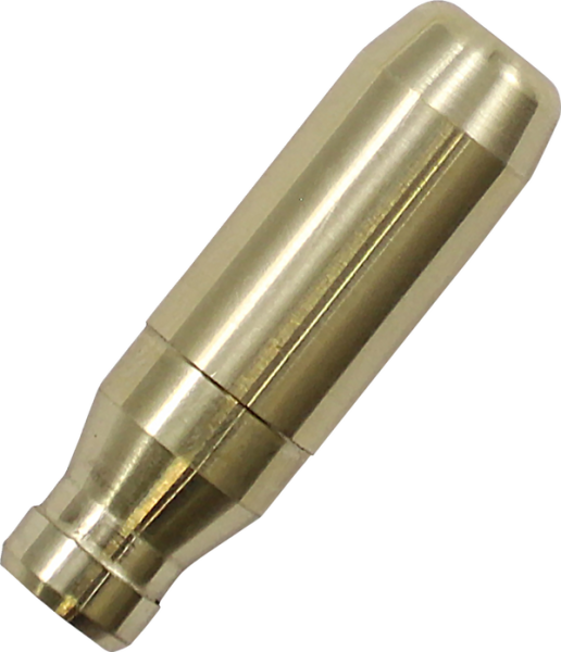 Valve Guide Oversize (+0, 1, nordicamoto.ro