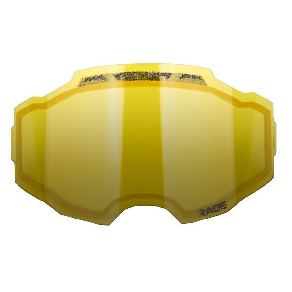 Rage Lens Persimmon, 7, nordicamoto.ro
